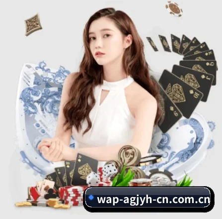 技术升级 - 通过国际安全认证,推出原生APP产品矩阵,平台内容持续丰富。